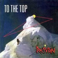 Return (NOR) : To the Top
